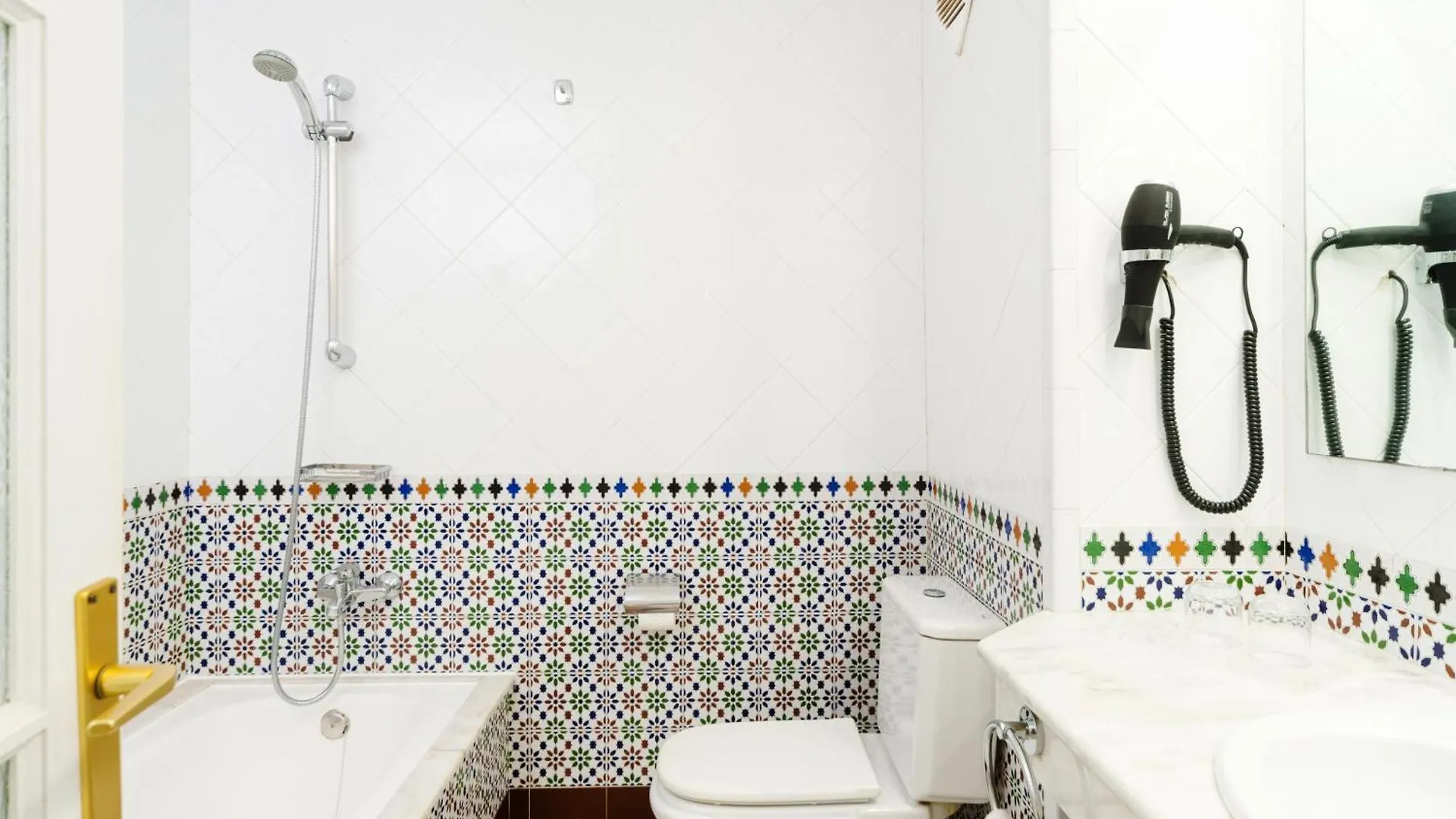 شقة Plus Fariones Apartamentos بويرتو ذيل كارمين