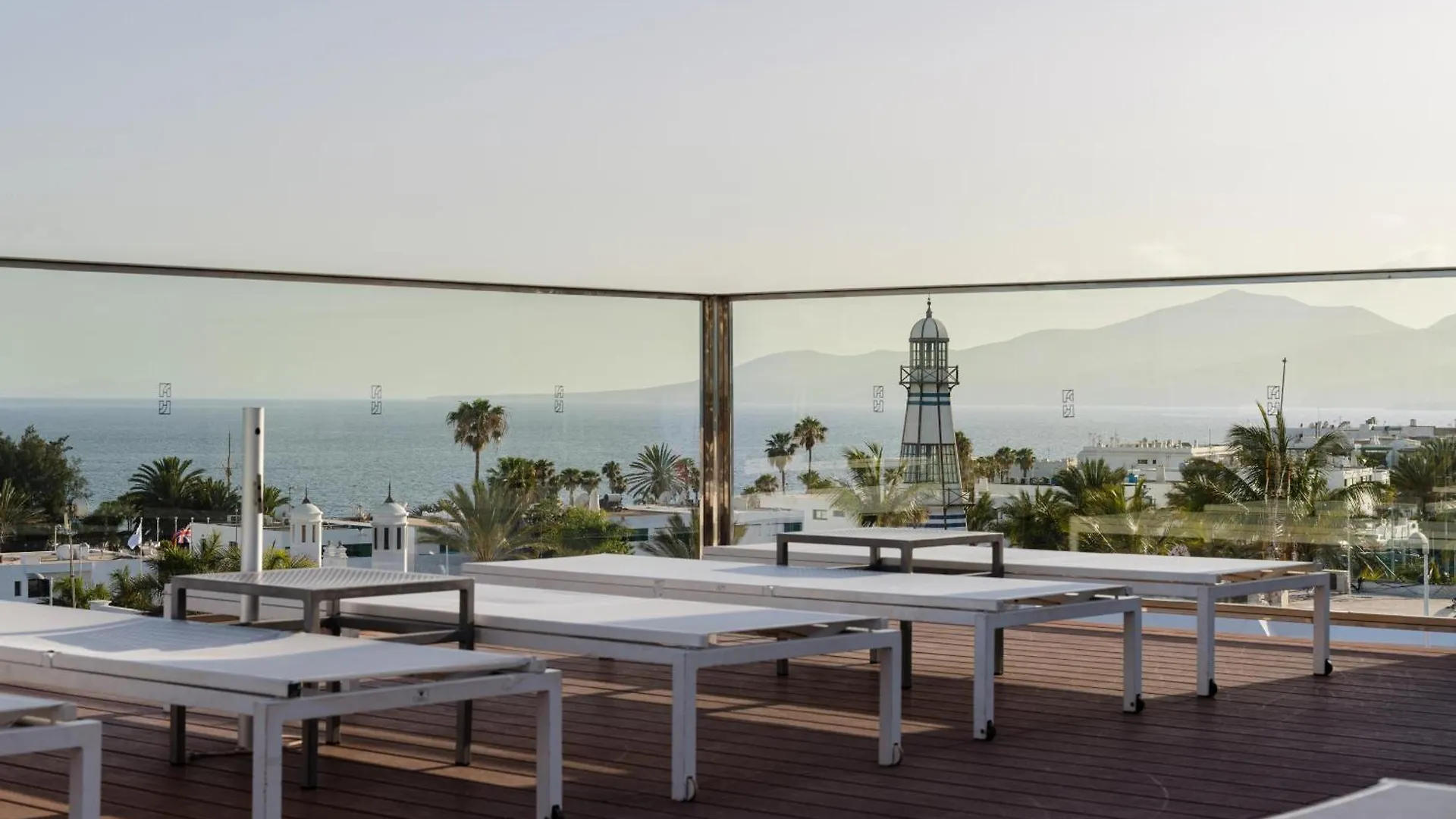 Plus Fariones Apartamentos بويرتو ذيل كارمين شقة