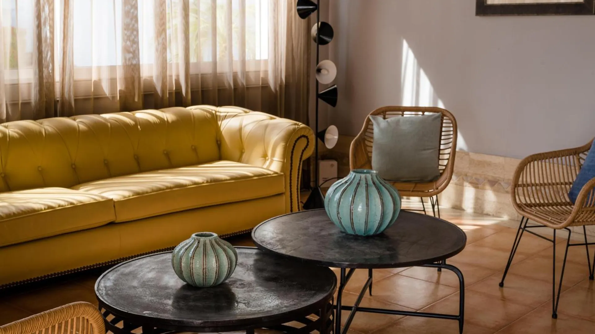 Plus Fariones Apartamentos بويرتو ذيل كارمين شقة