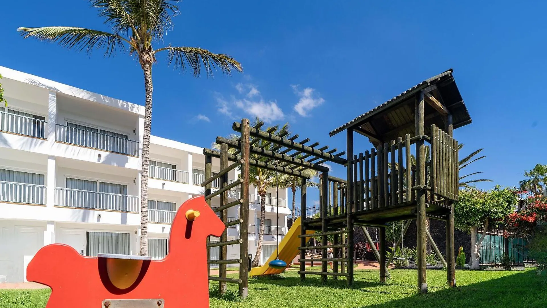 شقة Plus Fariones Apartamentos بويرتو ذيل كارمين