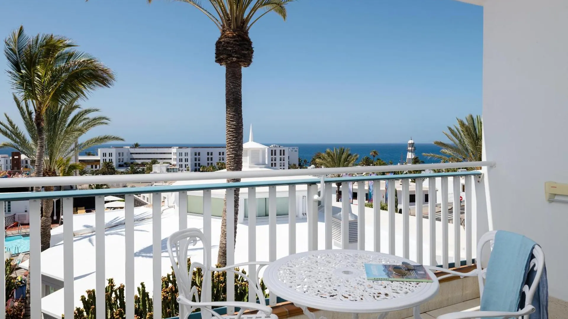Plus Fariones Apartamentos بويرتو ذيل كارمين 0*,
