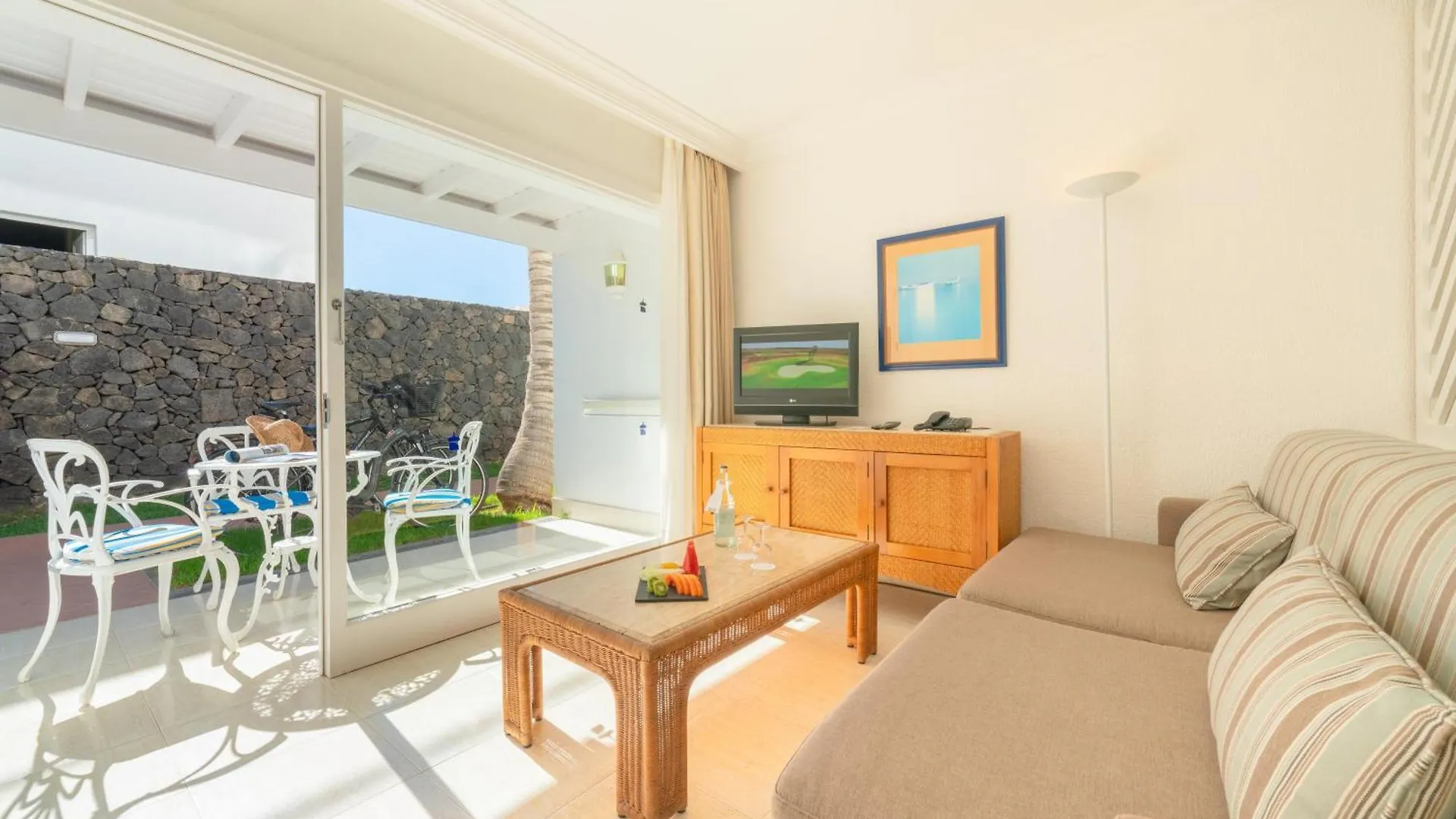 Plus Fariones Apartamentos بويرتو ذيل كارمين 0*,  إسبانيا