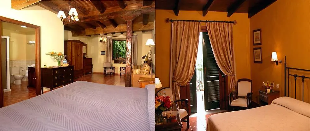 Plus Fariones Apartamentos بويرتو ذيل كارمين شقة