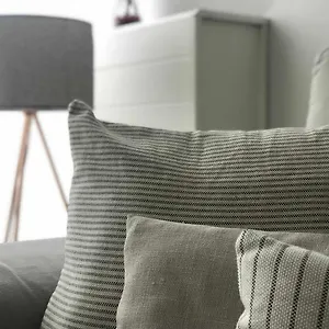 Singular Deluxe Appartement Pampelune