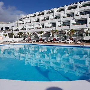 La Florida Appartement Puerto del Carmen (Lanzarote)