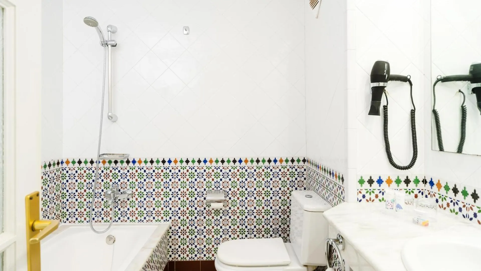 Plus Fariones Apartamentos Puerto del Carmen  Puerto del Carmen (Lanzarote)