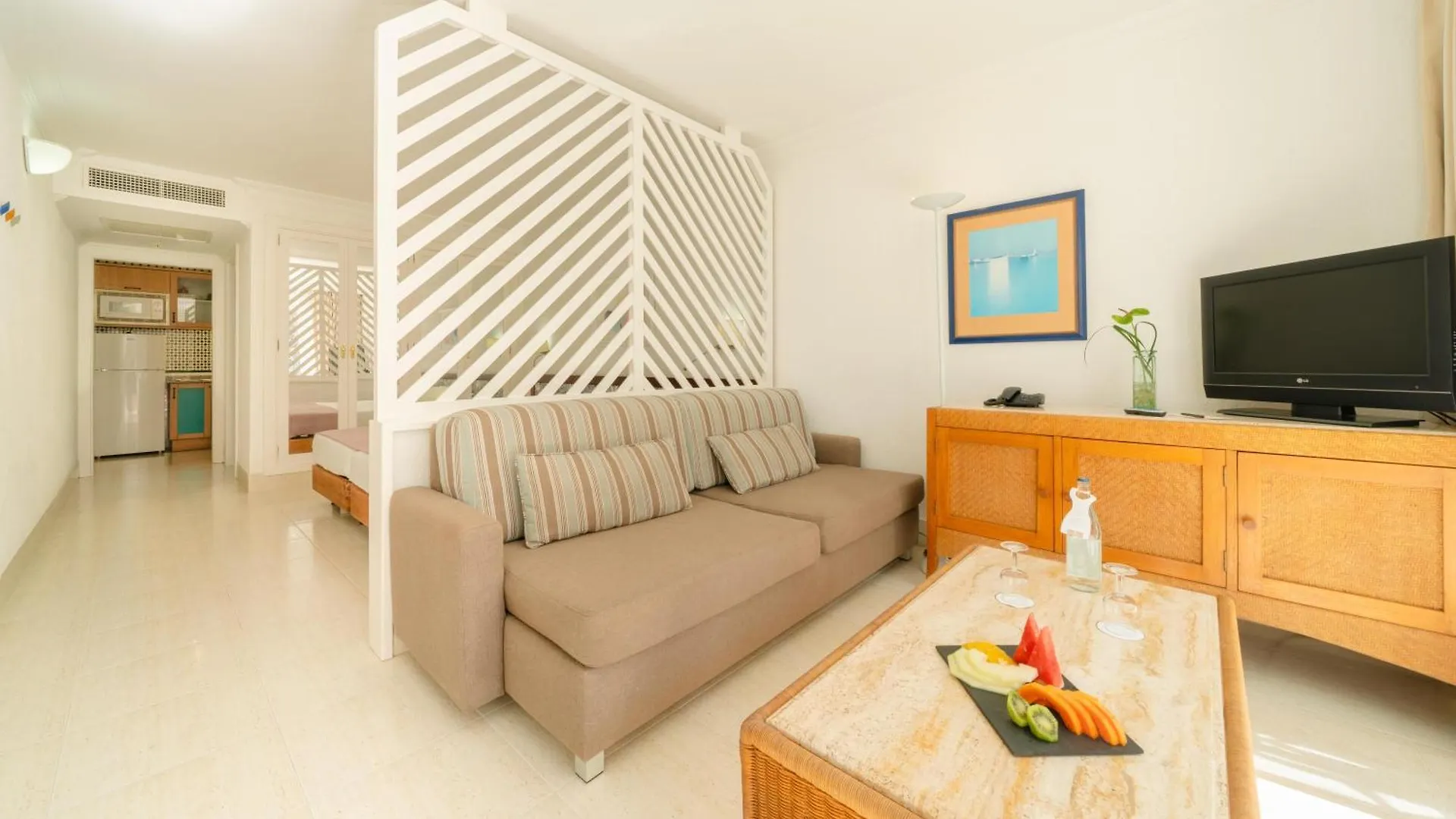 Apartment Plus Fariones Apartamentos Puerto del Carmen