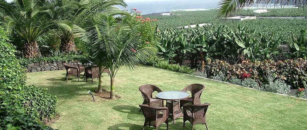 Plus Fariones Apartamentos Puerto del Carmen  Puerto del Carmen (Lanzarote)