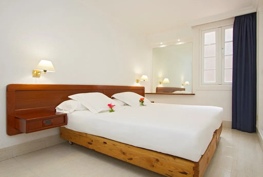 Plus Fariones Apartamentos Puerto del Carmen  Spain