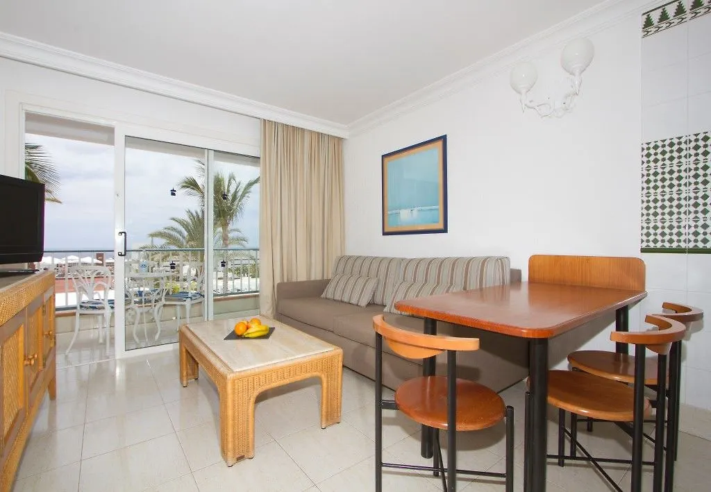 Apartment Plus Fariones Apartamentos Puerto del Carmen