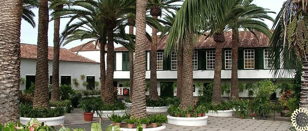 Appartement Plus Fariones Apartamentos Puerto del Carmen  Espagne