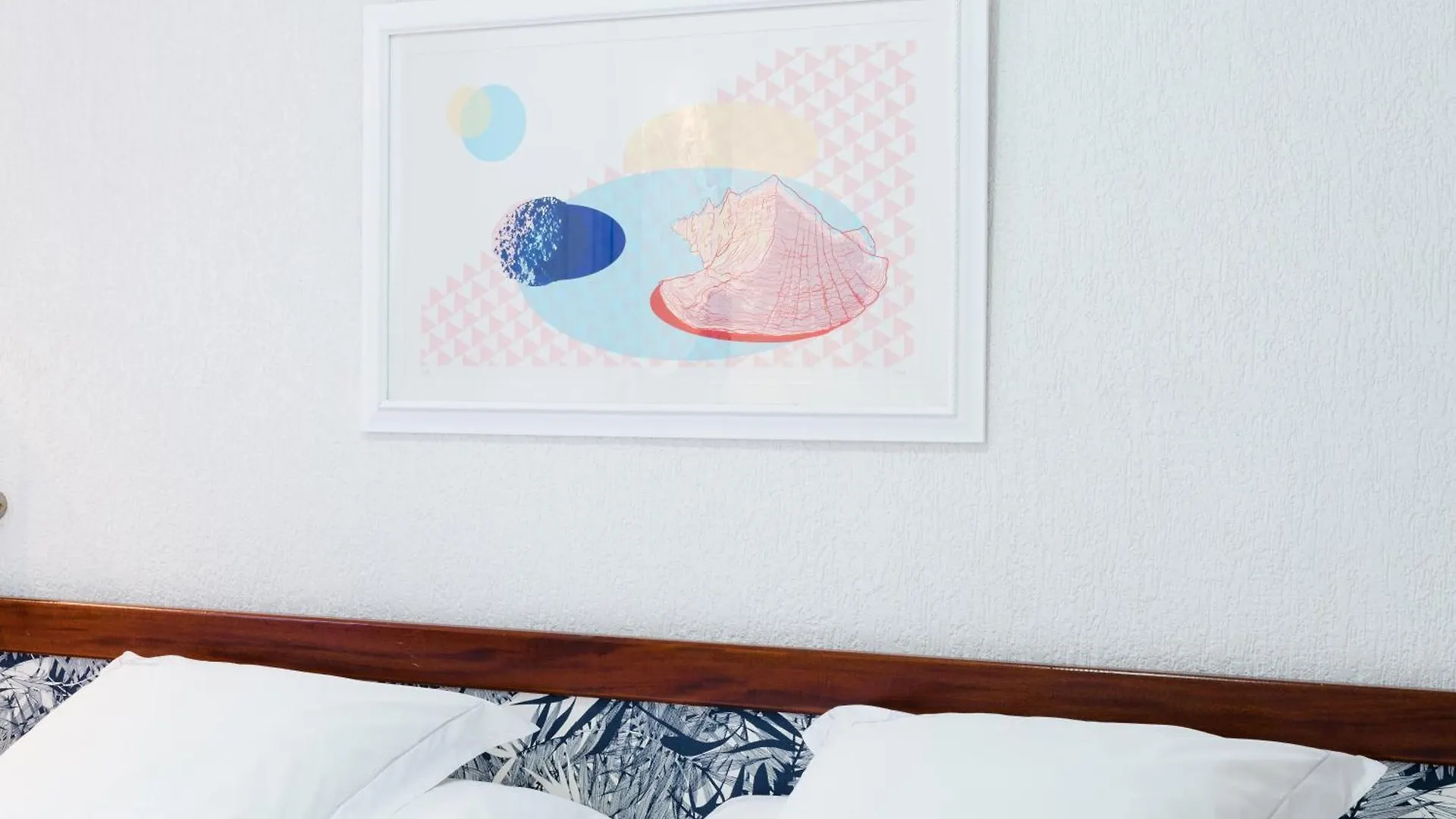 Plus Fariones Apartamentos Puerto del Carmen  Espagne