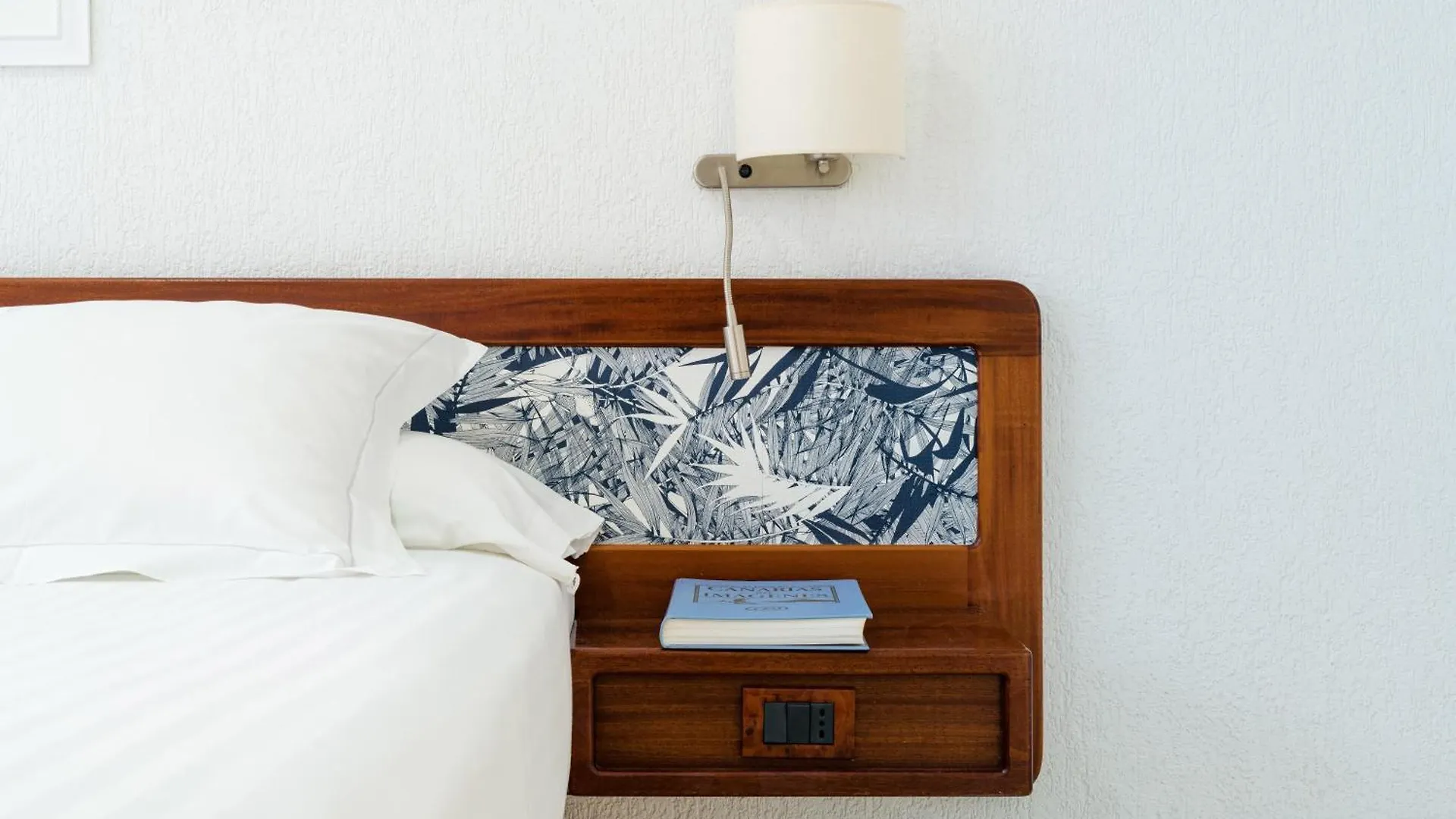 Plus Fariones Apartamentos Puerto del Carmen  Espagne