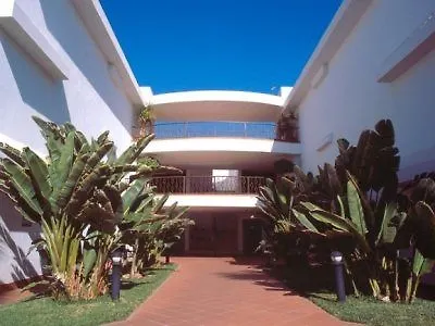 Plus Fariones Apartamentos Puerto del Carmen  Appartement Puerto del Carmen (Lanzarote)